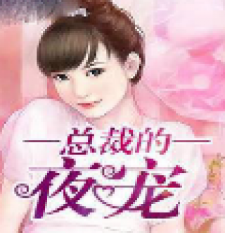 菲律宾结婚风俗华侨(结婚风俗汇总)